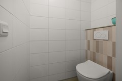 Raadhuisstraat 89, 1941 EB Beverwijk - Raadhuisstraat 89 Beverwijk De Groot  27.JPG